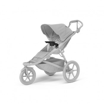 THULE Stolík na jedlo Urban Glide 3