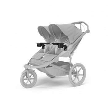 THULE Stolík na jedlo Urban Glide 3