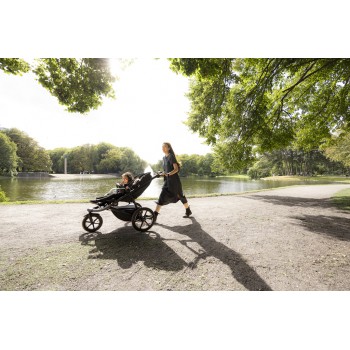 THULE Stolík na jedlo Urban Glide 3