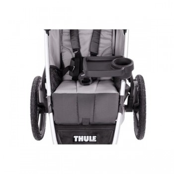 THULE Urban Glide Snack Tray