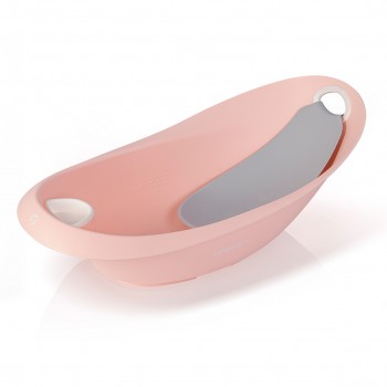 Vanička so stojanom pod vaničku Spa Pink