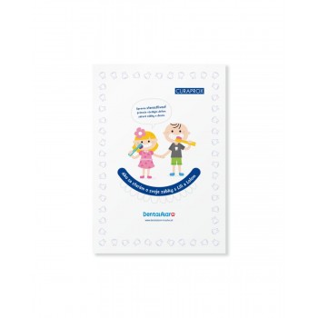 Maľovanka Lili a Lolo