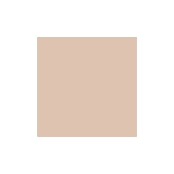 Aria CRL-15501 Sand Beige