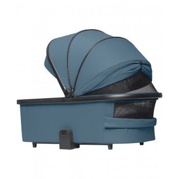 Carrycot for CARRELLO Alfa CRL-6507/1 Indigo Blue