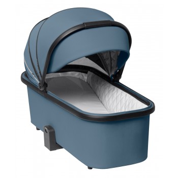 Carrycot for CARRELLO Alfa CRL-6507/1 Indigo Blue