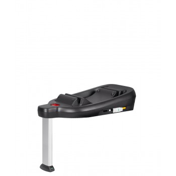 Car seat installation base Carrello Nova CRL-16101