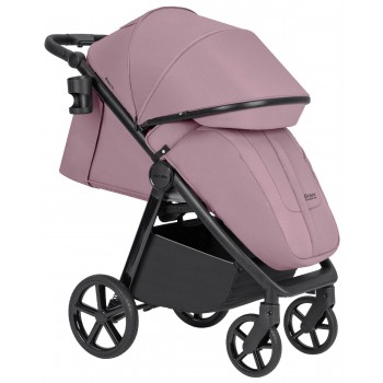 Stroller CARRELLO Bravo SL 2024 CRL-5520 Blush Pink