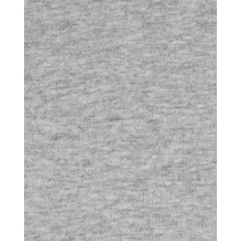 CARTER'S Body dlhý rukáv Blue/Green/Gray chlapec 4ks NB/ veľ. 56