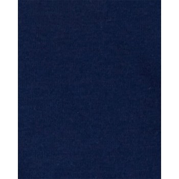 CARTER'S Body dlhý rukáv Blue/Green/Gray chlapec 4ks NB/ veľ. 56