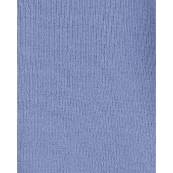 CARTER'S Body dlhý rukáv Blue/Green/Gray chlapec 4ks NB/ veľ. 56