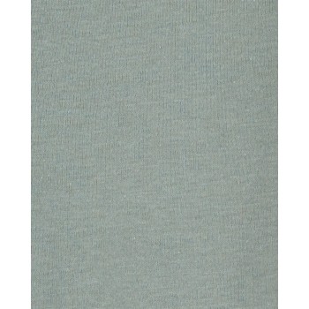 CARTER'S Body dlhý rukáv Blue/Green/Gray chlapec 4ks NB/ veľ. 56