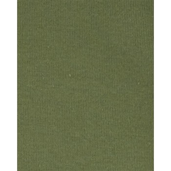 CARTER'S Body dlhý rukáv Navy/Olive Animal chlapec 4ks NB/ veľ. 56