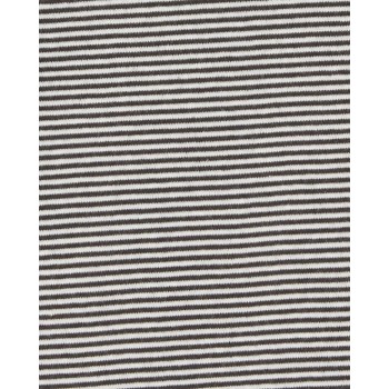 CARTER'S Body dlhý rukáv Green Stripe Airplane chlapec 4ks 3m/ veľ. 62