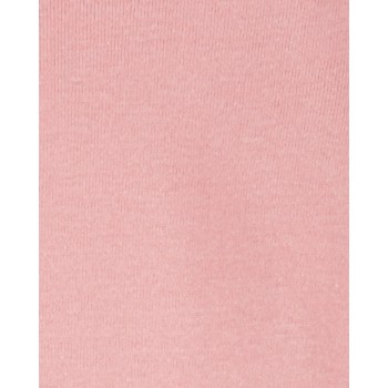 CARTER'S Body dlhý rukáv Purple/Grey/Pink dievča 4ks NB/ veľ. 56