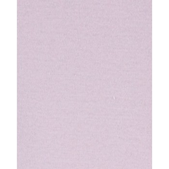 CARTER'S Body dlhý rukáv Purple/Grey/Pink dievča 4ks NB/ veľ. 56