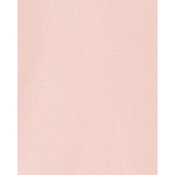 CARTER'S Body dlhý rukáv Purple/Grey/Pink dievča 4ks NB/ veľ. 56