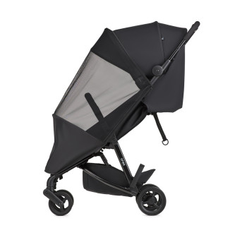 ANEX Moskytiéra Air-Z