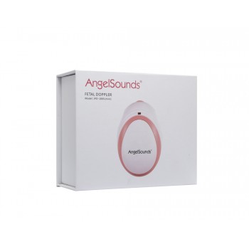 JUMPER MEDICAL Odposluch prenatálny Angelsounds JPD-100S Mini