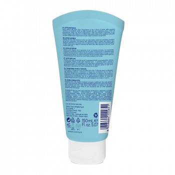 CHICCO Mlieko po opaľovaní upokojujúce a ošetrujúce 150ml, 0m+