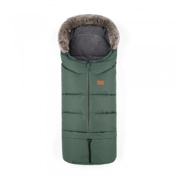 PETITE&MARS Fusak 4v1 Arctic Veritable Khaki