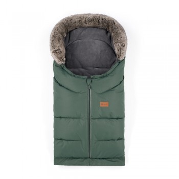 PETITE&MARS Fusak 4v1 Arctic Veritable Khaki