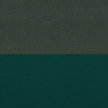 ADAMEX Kočík kombinovaný Mobi New Lux Green