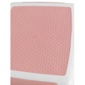Detský schodík Colibro Step2 Pink