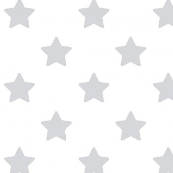 INGENUITY Zavinovačka SwaddleMe™ Original Swaddle Grey star