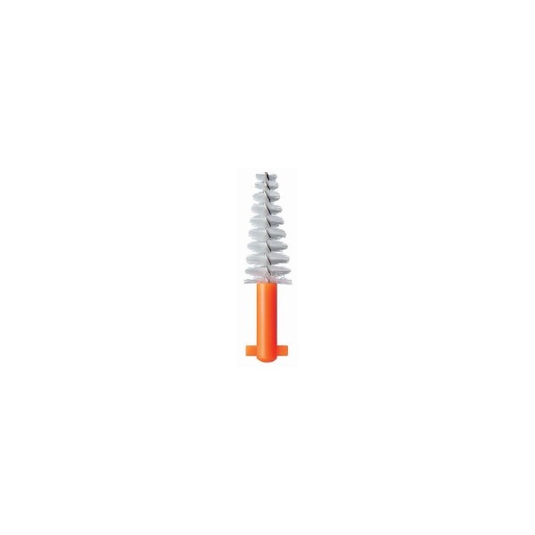 Medzizubné kefky CPS 14 ortho