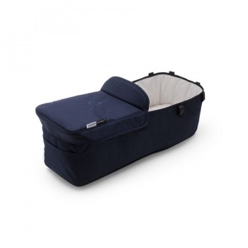 BUGABOO Vanička na kočík Donkey Classic + Navy Blue