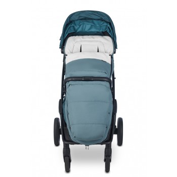 EASYWALKER Fusak Sea Green