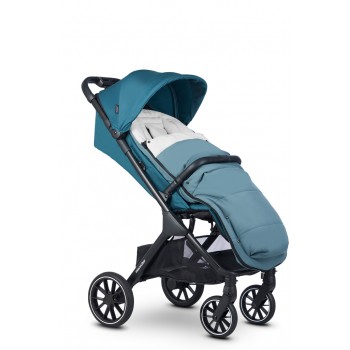 EASYWALKER Fusak Sea Green