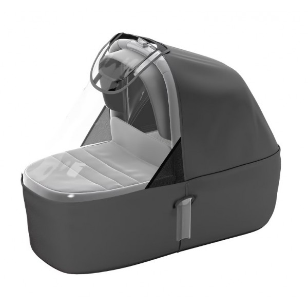 THULE Pláštenka na hlboký kočík Sleek Bassinet