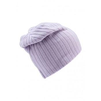 STERNTALER Čiapka podšitá sloch oranžová uni veľ. 51 cm - 18-24 m