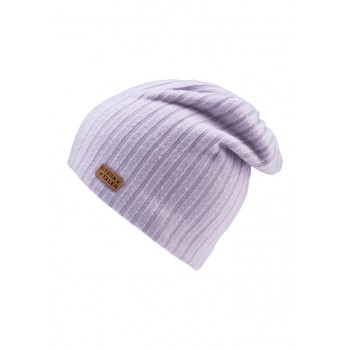 STERNTALER Čiapka podšitá sloch oranžová uni veľ. 51 cm - 18-24 m