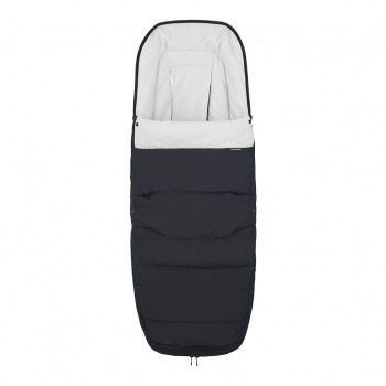 EASYWALKER Kočík kombinovaný Harvey⁵ Agave Green XXL AIR + CYBEX Aton B2 i-Size + základňa