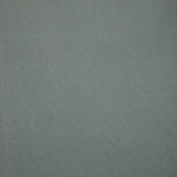 EASYWALKER Kočík kombinovaný Harvey⁵ Agave Green XXL RWS + CYBEX Aton B2 i-Size + základňa