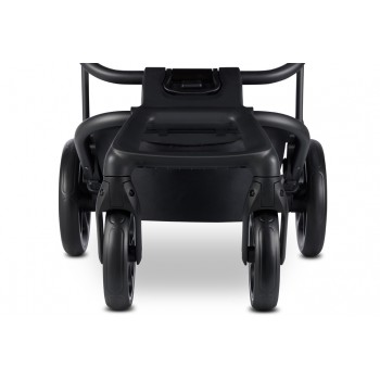 EASYWALKER Kočík kombinovaný Harvey⁵ Agave Green XXL RWS + CYBEX Aton B2 i-Size + základňa