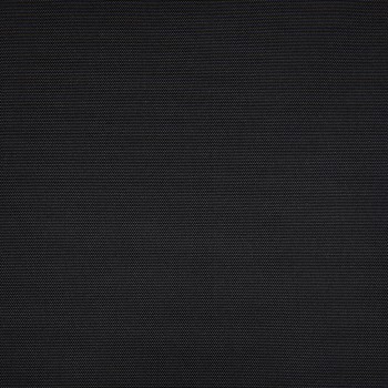 EASYWALKER Kočík kombinovaný Harvey⁵ Midnight Black XXL AIR + CYBEX Aton B2 i-Size + základňa