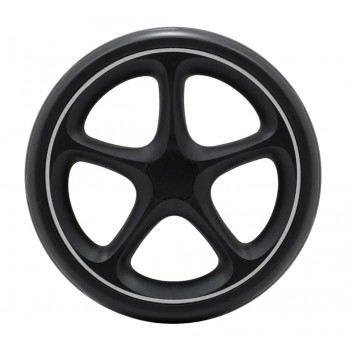 EASYWALKER Kočík kombinovaný Harvey⁵ Pebble Grey XXL AIR + CYBEX Aton B2 i-Size + základňa