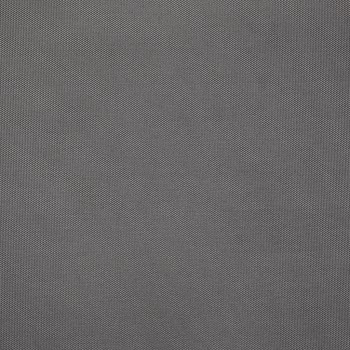 EASYWALKER Kočík kombinovaný Harvey⁵ Pebble Grey XXL RWS + CYBEX Aton B2 i-Size + základňa