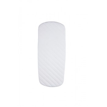 EASYWALKER Kočík kombinovaný Jimmey Indigo Blue XXL AIR + RWS + CYBEX Aton B2 i-Size + základňa