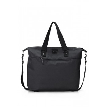 EASYWALKER Kočík kombinovaný Jimmey Indigo Blue XXL RWS + CYBEX Aton B2 i-Size + základňa