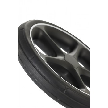 EASYWALKER Kočík kombinovaný Jimmey Indigo Blue XXL RWS + CYBEX Aton B2 i-Size + základňa