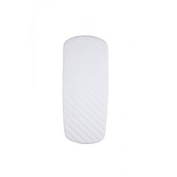 EASYWALKER Kočík kombinovaný Jimmey Indigo Blue XXL RWS + CYBEX Aton B2 i-Size + základňa