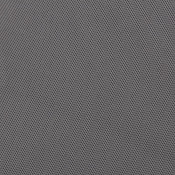 PETITE&MARS Kočík kombinovaný ICON 2v1 Dove Grey LITE AIR + CYBEX Aton B2 i-Size + základňa