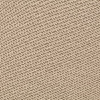 PETITE&MARS Kočík kombinovaný ICON 2v1 Mocha Beige LITE AIR + CYBEX Aton B2 i-Size + základňa