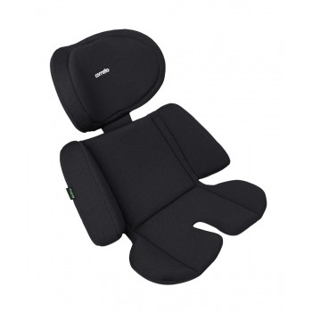 Baby car seat Carrello Sirius CRL-8808 Absolute Black