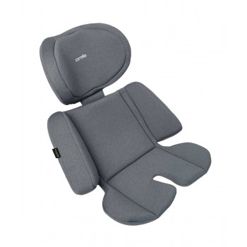 Baby car seat Carrello Sirius CRL-8808 Sky Grey