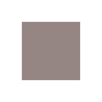 Baby stroller 2w1 CARRELLO Vector CRL-6550 Rock Beige